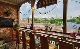 Kindli Hotel